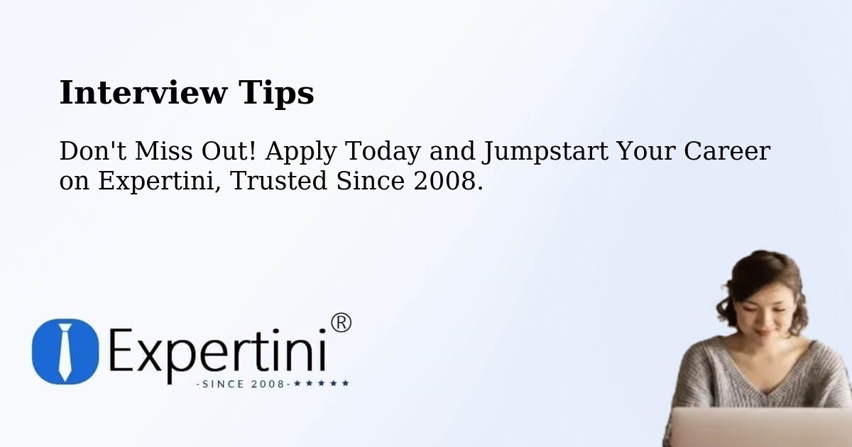 Interview Tips & Techniques for Job Seekers – Stadtschlaining - Stadtschlaining, Austria Jobs Expertini